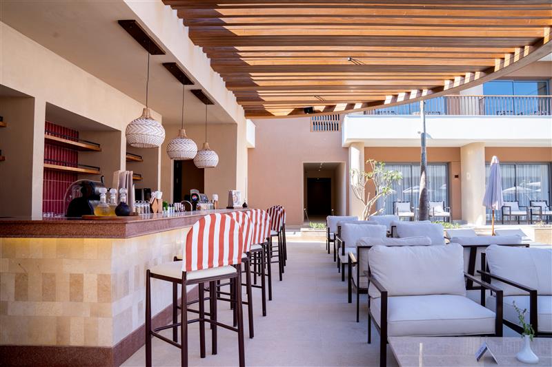 JAZ Viva Villagio 